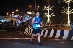 BIB: 
                            <button type="button" onclick="openModal(21246226)" class="btn btn-primary btn-sm float-right btn-popup" data-toggle="modal" data-target=".modal-high-quality">
                        <i class="fas fa-shopping-cart"></i> Add to Cart
                    </button>
                                            <button type="button" onclick="isThisMe(21246226, true)" class="btn btn-success btn-sm float-right btn-popup btn-isme hidden" data-toggle="tooltip" data-placement="bottom" title="นี่คือรูปของคุณใช่ไหม คลิกที่นี่เพื่อเอาเข้าอัลบั้ม">
                        <i class="fas fa-plus"></i> Add to album
                    </button>
                    <button type="button" onclick="isThisMe(21246226, false)" class="btn btn-warning btn-sm float-right btn-popup btn-isnotme hidden">
                        <i class="fas fa-ban"></i> Remove from album
                    </button>